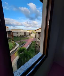Lindo e Exclusivo Village OAHU Alto de Imbassaí - Imbassaí - 2