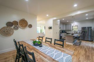 Modern Escape by Avanstay Views 10min to Town - Asheville - 1