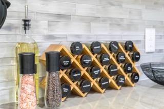 Modern Escape by Avanstay Views 10min to Town - Asheville - 5