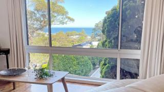 Copacabana Tranquil Escape Views, Pet Friendly On Request Accom Holidays - Copacabana - 5