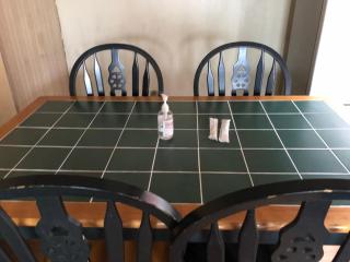 西九条古民家 USJ 梅田 難波 日本橋 大阪ドーム 三ノ宮へ乗り換え無し anjyu - 5