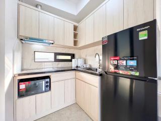 NINE HOUSING 90 Buoi street - 7
