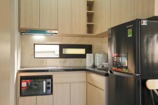 NINE HOUSING 90 Buoi street - 6