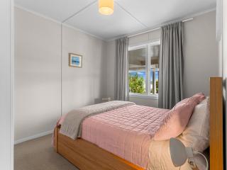 Harbour Escape - Paparoa Holiday Home - Matakohe - 6