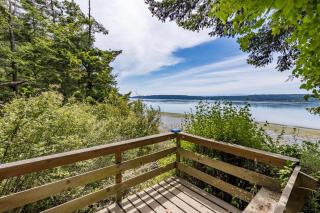The Cottage at Herons Roost by AvantStay - Langley - 9