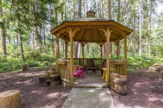 The Cottage at Herons Roost by AvantStay - Langley - 8