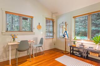 The Cottage at Herons Roost by AvantStay - Langley - 5