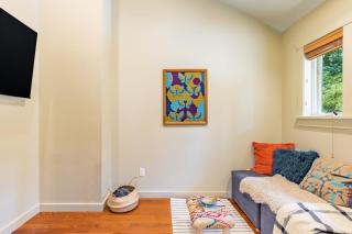 The Cottage at Herons Roost by AvantStay - Langley - 3