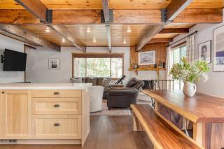 Avalon Pines by AvantStay 5 mins from Bear Mountain Ski Resort - 8