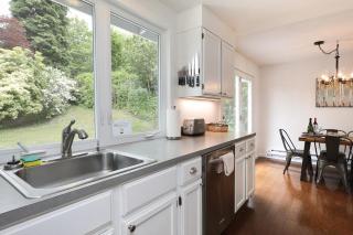 Marine View Bluff by AvantStay Waterfront Views - Greenbank - 2