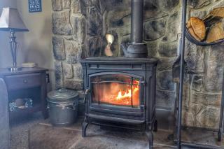 Chalet All Day AvantStay Lakeside Firepit Shared Pool - Arrowhead Lake - 1