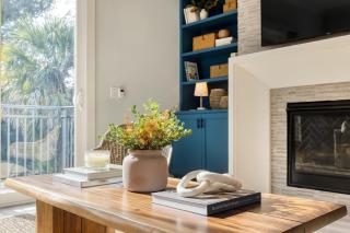 Dory by AvantStay Walk to the Beach Luxe Home - Hilton Head Island - 2