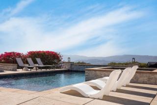 Camila by AvantStay 18-Person Temecula Mansion - Temecula - 5
