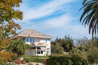 Camila by AvantStay 18-Person Temecula Mansion - Temecula - 8