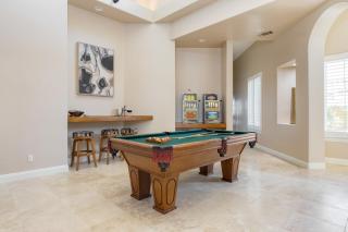 Camila by AvantStay 18-Person Temecula Mansion - Temecula - 1