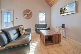2 Homes on the Bay Shared Waterfront Pool Boat Dock Laguna Village Paradise - Padre Island - 4