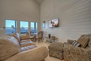 Laguna Village Haven 2 Home Buyout Sleeps 28 - Padre Island - 5