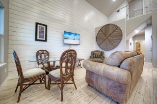 Laguna Village Haven 2 Home Buyout Sleeps 28 - Padre Island - 1
