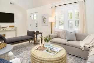 Sawyer by AvantStay Stunning Isle Of Palms Home w Pool - Isle of Palms - 5