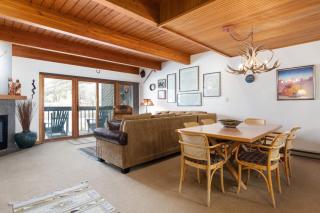 Riverside Condos B101 by AvantStay Condo Close To Downtown Town Park Ski Lift 8 - Telluride - 3