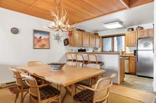 Riverside Condos B101 by AvantStay Condo Close To Downtown Town Park Ski Lift 8 - Telluride - 2