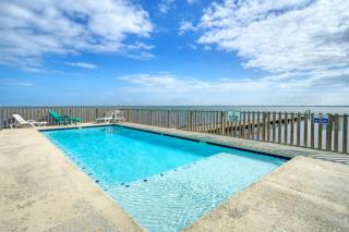 Laguna Village Escape 2 Home Buyout Waterfront - Padre Island - 7