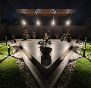 Apartamento Panorámico - 6