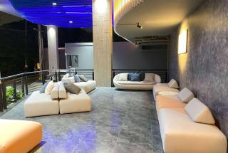 Howard Johnson by Wyndham Pattaya JC - 4