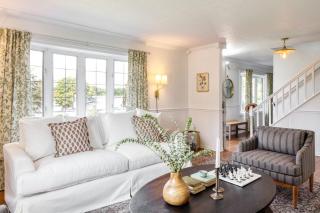 Ridge Valley by AvantStay Upscale Asheville Escape w Pool - Asheville - 3
