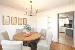 Ridge Valley by AvantStay Upscale Asheville Escape w Pool - Asheville - 1