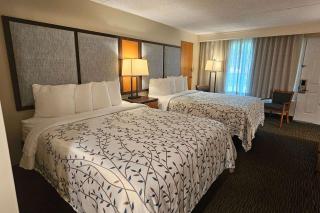 Americinn by Wyndham Birch Run - Frankenmuth - Birch Run - 2