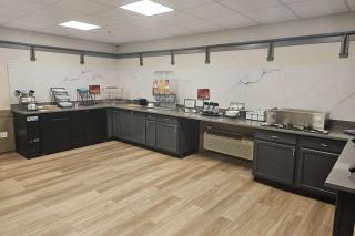 Americinn by Wyndham Birch Run - Frankenmuth - Birch Run - 7