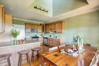 Juliet by AvantStay Mountain Views Near AshevilleBlack Mountain - Swannanoa - 2
