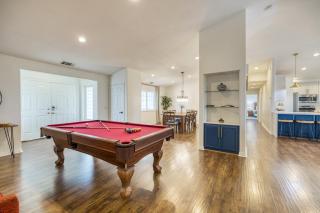 Le Grand Bleu by AvantStay Luxury Hilltop Estate - Temecula - 5