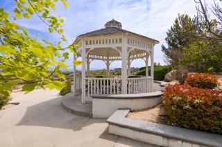 Le Grand Bleu by AvantStay Luxury Hilltop Estate - Temecula - 6