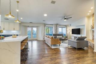 Le Grand Bleu by AvantStay Luxury Hilltop Estate - Temecula - 1