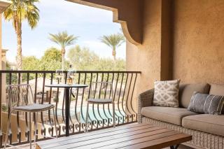 Eucalyptus by AvantStay Stunning Scottsdale Home w Communal Pool Hot Tub - Scottsdale - 8