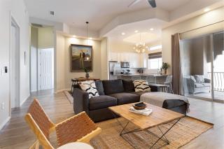 Eucalyptus by AvantStay Stunning Scottsdale Home w Communal Pool Hot Tub - Scottsdale - 5