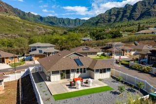 Makaha Hideaway by AvantStay 10 Minutes to Beach - Waianae - 0