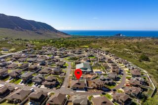Makaha Hideaway by AvantStay 10 Minutes to Beach - Waianae - 8
