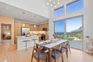 Ocean Escape by AvantStay 10 Min to Makaha Beach Brand New Ocean Views - Waianae - 7