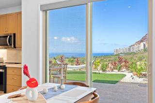 Ocean Escape by AvantStay 10 Min to Makaha Beach Brand New Ocean Views - Waianae - 4