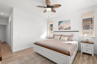 Makaha Hideaway by AvantStay 10 Minutes to Beach - Waianae - 5