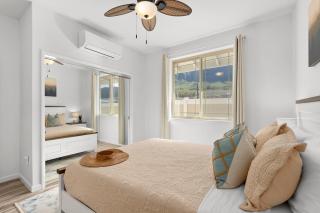 Makaha Hideaway by AvantStay 10 Minutes to Beach - Waianae - 4