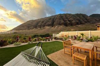 Ocean Escape by AvantStay 10 Min to Makaha Beach Brand New Ocean Views - Waianae - 2