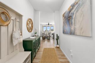Makaha Hideaway by AvantStay 10 Minutes to Beach - Waianae - 2
