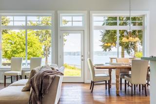 Langley by the Sea by AvantStay Panoramic Vistas - Langley - 8