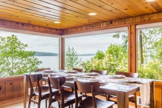Eagle Beach Retreat by AvantStay Waterfront Home - Freeland - 3