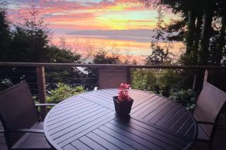 Serenity Pines by AvantStay Incredible Views - Greenbank - 0