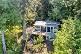 Serenity Pines by AvantStay Incredible Views - Greenbank - 8